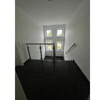 5. Zimmer Wohnung in Lehrte Süd zu Vermieten