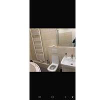 3-Zimmer Wohnung Edigheim - 800,00 EUR Kaltmiete, in Schifferstadt (PLZ: 67105)