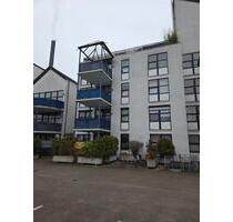 2 Zimmer Wohnung in Sankt Augustin Ort zu vermieten - Siegburg