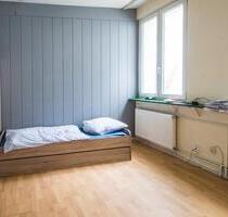 4 Zimmer Wohnung in Radolfzell - 950,00 EUR Kaltmiete, ca.  110,00 m² in Radolfzell am Bodensee (PLZ: 78315)