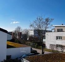 WG Zimmer in Weingarten - 500,00 EUR Kaltmiete, ca.  15,00 m² in Weingarten (PLZ: 88250)