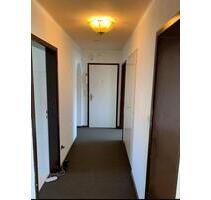 Vermieten 3 Zimmer Wohnung mit Balkon in 73635 Rudersberg