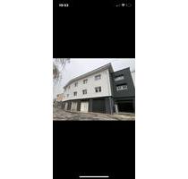 3,5 Zimmer und 4 Zimmer Wohnung - Albstadt Gemarkung Onstmettingen