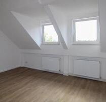 Frisch renovierte 3 - Raumwohnung in Schönebeck - Schönebeck (Elbe)