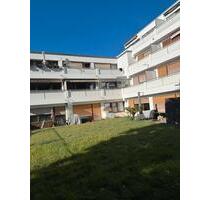 2 modern möbliert Zi WG in Stuttgart Marienplatz