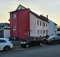 4- Zimmer Wohnung , 115qm, 2 Bäder, Top Lage, Balkon - Hagen Hagen-Nord