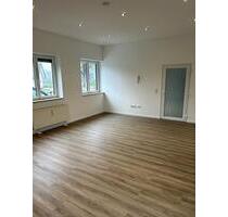 Moderne 2-Zimmer Erdgeschosswohnung in Wiehl- Drabenderhöhe zu vermieten!
