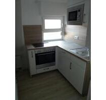 3 möblierte WG Zimmer Stuttgart Stammh.