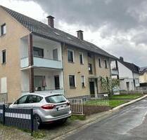 3 Zimmer Wohnung mit EBK, 2 Balkone Erstbezug nach Kernsanierung - Alfter