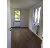 Wg Zimmer in 2er Wg in zentraler Lage in Tübingen