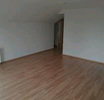 Zwei Zimmer Wohnung in 01683 Nossen Zentrum