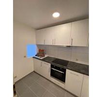 2 Zimmer Wohnung in mettingen - 1.350,00 EUR Kaltmiete, ca.  54,00 m² in Stuttgart (PLZ: 70374) Bad Cannstatt