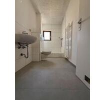 Renovierte 4 Zimmer Wohnung mit 3 Balkonen - WG geeignet 67061 Lu - Ludwigshafen am Rhein Parkinsel