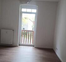 3 Zimmer Wohnung in Geseke - 615,00 EUR Kaltmiete, in Geseke (PLZ: 59590)