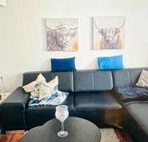 2 Zimmer Wohnung in der Altstadt ,620€ warm - Bielefeld Mitte