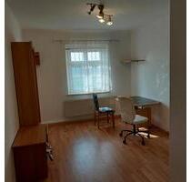 Vollmöbilierte 2Zimmer Wohnung 30m2 in 04159 Leipzig