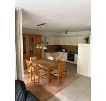 3 Zimmer Wohnung + Balkon + EBK + Zentral - Stadthagen