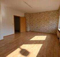 5-Zimmer Wohnung inmitten von Langwedel zu vermieten