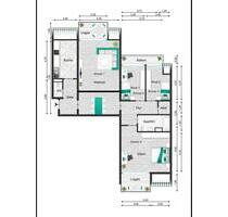 WG zu vermieten - 350,00 EUR Kaltmiete, in Karlsruhe (PLZ: 76133)
