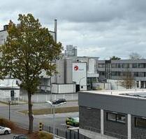 Zentrale 2-Zimmer Wohnung in Lippstadt Nord mit 2 Stellplätzen