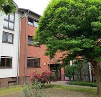 attraktive 3-Zimmer Wohnung in Hattingen - Winz-Baak