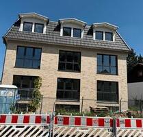 2 Zimmer Wohnung erstbezug zu vermieten - Berlin Neukölln