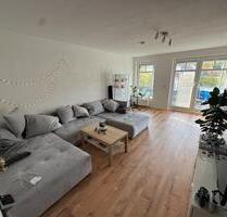 Gepflegte 2-Zimmer Wohnung - 850,00 EUR Kaltmiete, ca.  62,00 m² in Hannover (PLZ: 30453) Linden-Limmer
