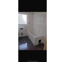 Frankfurt Ginnheim 4 Zimmer Wohnung - Frankfurt am Main