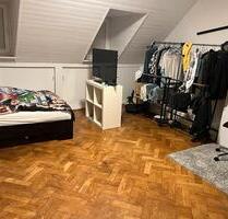WG Zimmer zu Vermieten - 650,00 EUR Kaltmiete, in Hennef (Sieg) (PLZ: 53773)