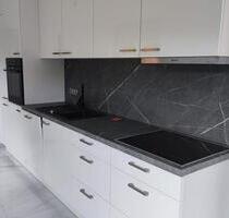4 Zimmer Wohnung zu vermieten - 2.380,00 EUR Kaltmiete, in Hamburg (PLZ: 22547) Altona