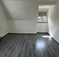 Rrenovierte 4-Zimmer Wohnung ab sofort Verfügbar - Ahlen Dolberg