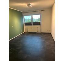 2-Zimmer Wohnung - 700,00 EUR Kaltmiete, in Königslutter am Elm (PLZ: 38154)
