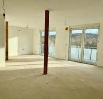 Kernsanierte 3,5 Zimmer (effizienshaus KFW 55) in Nahne zur Miete - Osnabrück