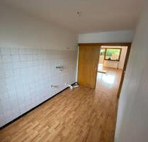 3 Zimmer Wohnung in Bad Pyrmont mieten: 3 Zimmer, großen Garten