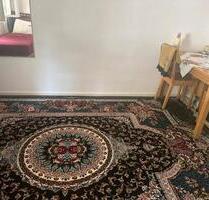Ein Zimmer vermieten - 500,00 EUR Kaltmiete, ca.  20,00 m² in Berlin (PLZ: 13587) Spandau