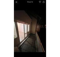 2 Zimmer Wohnung in Neureut - 850,00 EUR Kaltmiete, in Karlsruhe (PLZ: 76149) Neureut