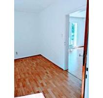 2 Zimmer Wohnung in Hannover - Buchholz