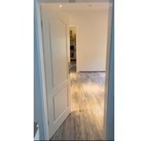 3 Zimmer Wohnung in Krefeld, 64 m². 01. OG