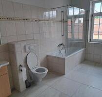 3 Zimmer Wohnung in Riedöschingen ab Januar 2026 - Blumberg