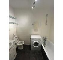 3,5 zimmer wohnung (Muster Fotos) - Bochum Günnigfeld