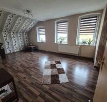 3 Zimmer Wohnung Zentral - 550,00&nbsp;EUR Kaltmiete, ca.&nbsp; 85,00&nbsp;m&sup2; in Lüdenscheid (PLZ: 58511) Staberg