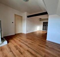 1 Zimmer Wohnung Apartment in zentral Bad Hersfeld