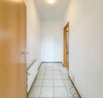 2,5 Zimmer - Stellplatz - Gemeinschaftsgarten - offener Wohnberei - Hagen Dahl