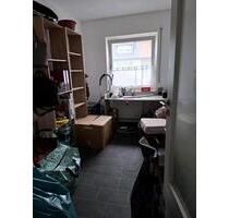 EG Wohnung zu vermieten 3 Zimmer Küche Bad Terrasse Garten - Bramsche