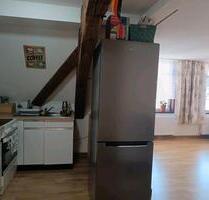 3-zimmer Wohnung - 685,00 EUR Kaltmiete, in Murrhardt (PLZ: 71540)