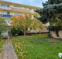 Zwei zimmer wohnung - 625,00 EUR Kaltmiete, in Aldenhoven (PLZ: 52457)