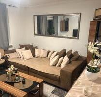 2 Zimmer Wohnung - 438,00 EUR Kaltmiete, ca.  60,00 m² in Wolfsburg (PLZ: 38440)