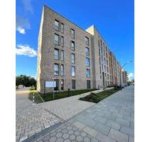 3-Zimmer Wohnung am Schilfpark - 1.186,00 EUR Kaltmiete, ca.  71,00 m² in Hamburg (PLZ: 22179) Wandsbek