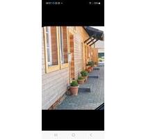 1 Zimmer Wohnung - 450,00 EUR Kaltmiete, in Uelzen (PLZ: 29525)