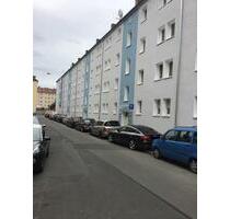 Top renovierte 2,5-Zimmer-Wohnung mit Balkon in ruhiger Lage - Nürnberg Rabus